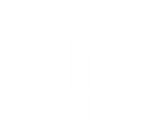 BNI