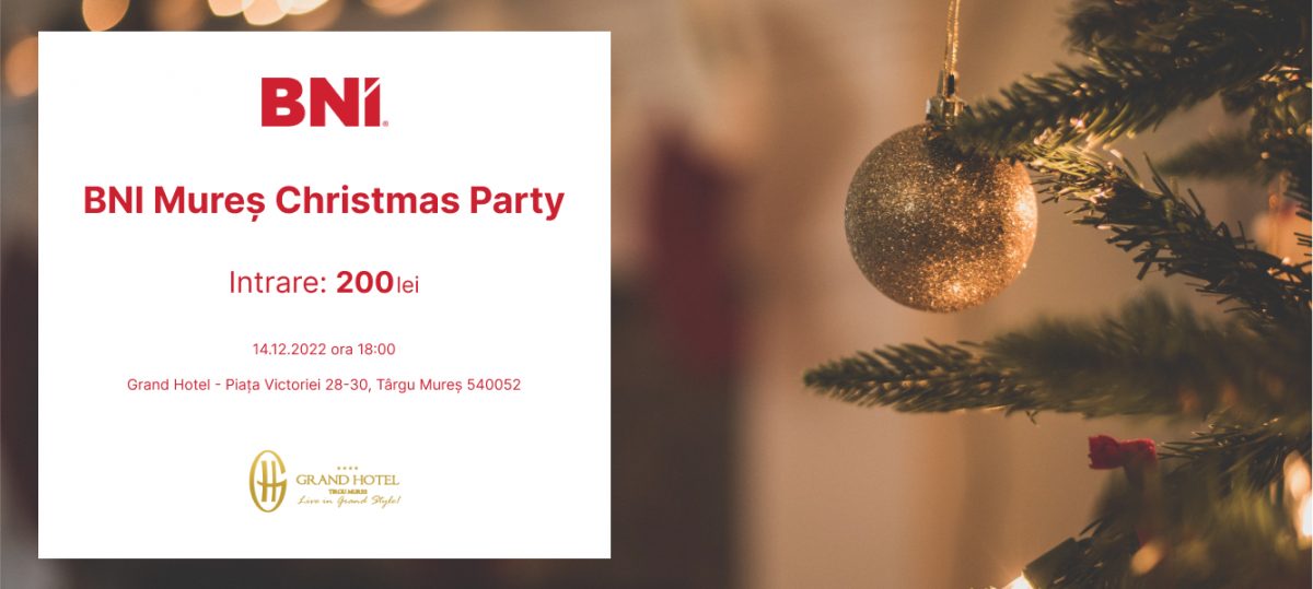 BNI-Mures-Christmas-Party-Grand-Hotel