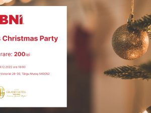 BNI-Mures-Christmas-Party-Grand-Hotel