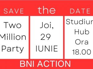 bni-action-eveniment