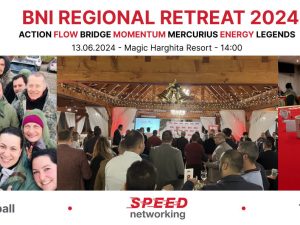 BNI-REGIONAL-RETREAT 2024