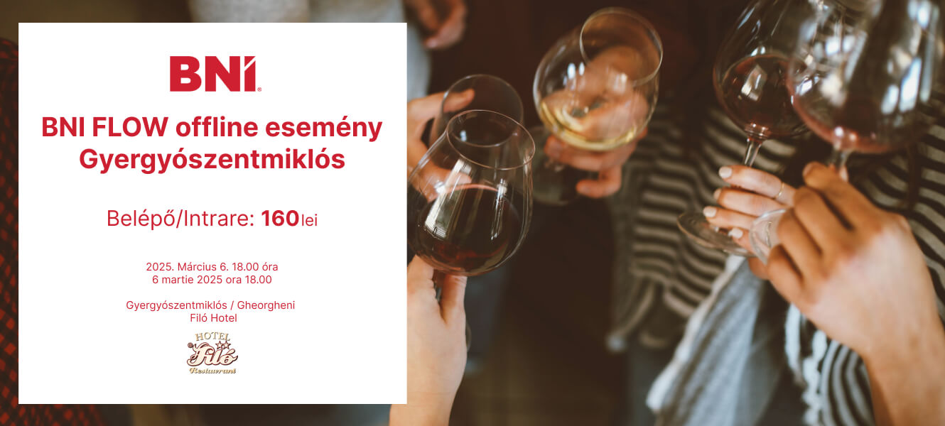 Bni-Flow-offline-esemeny-gyergyoszentmiklos