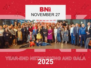 BNI-Gala-End-of-year-2025