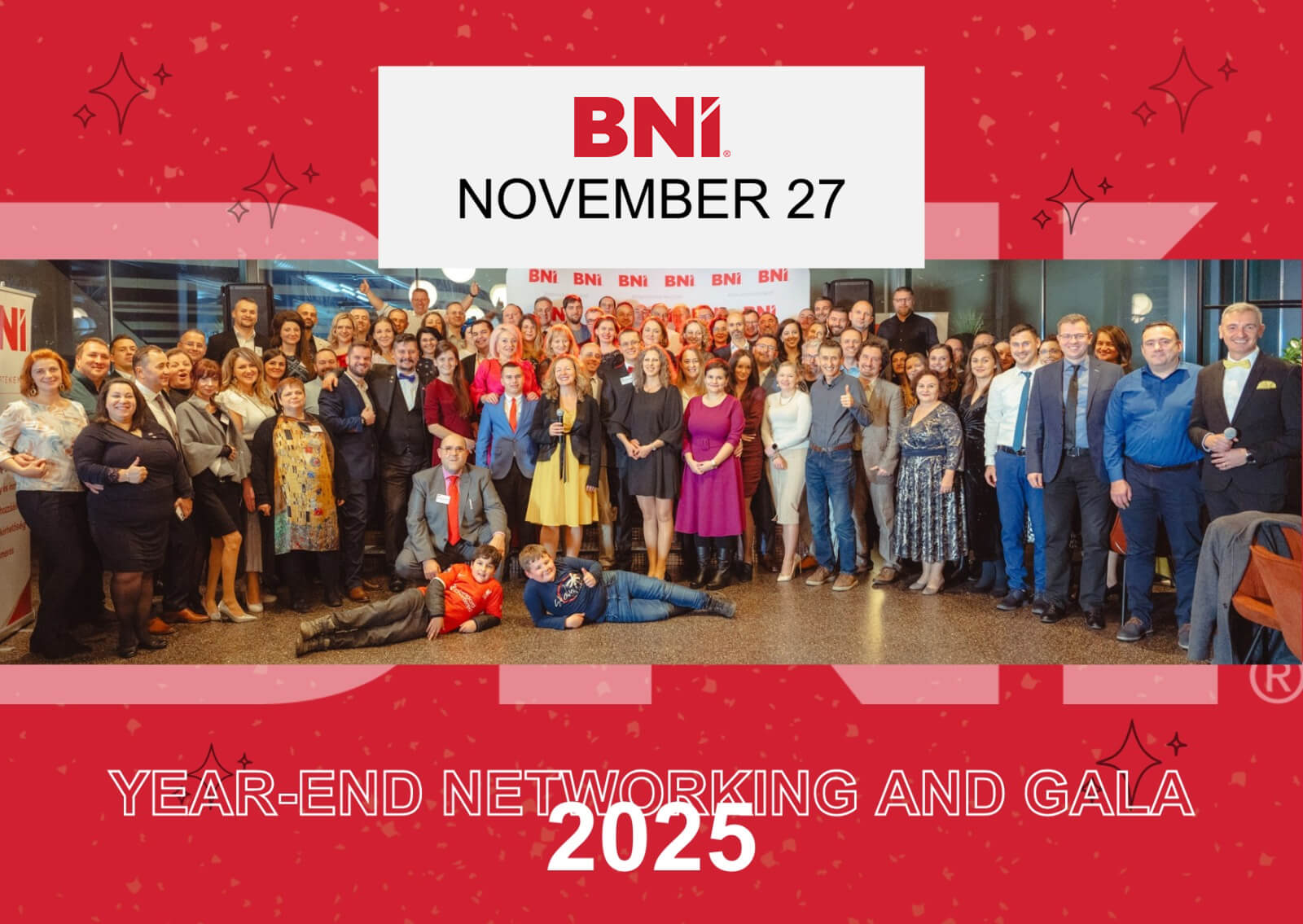 BNI-Gala-End-of-year-2025